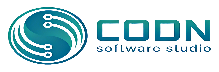 CODN Software Studio